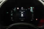 fiat-500e-2023-eletrico-0cc