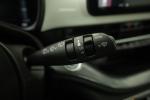 fiat-500e-2023-eletrico-0cc