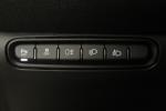 fiat-500e-2023-eletrico-0cc