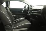 fiat-500e-2023-eletrico-0cc