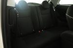 fiat-500e-2023-eletrico-0cc