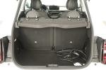 fiat-500e-2023-eletrico-0cc
