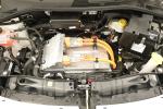 fiat-500e-2023-eletrico-0cc