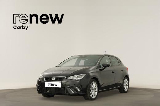 seat-ibiza-2025-gasolina-999cc