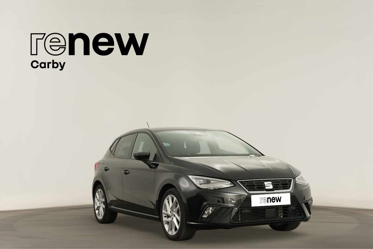 seat-ibiza-2025-gasolina-999cc