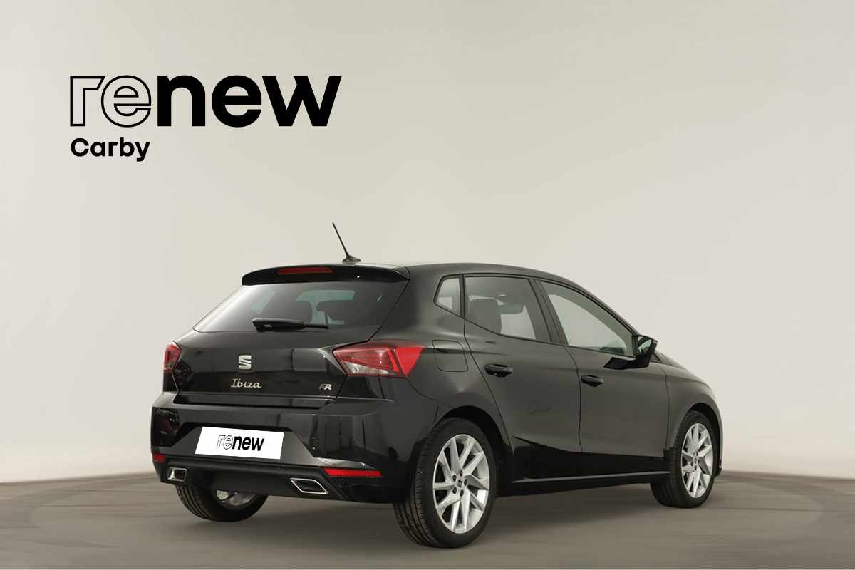 seat-ibiza-2025-gasolina-999cc