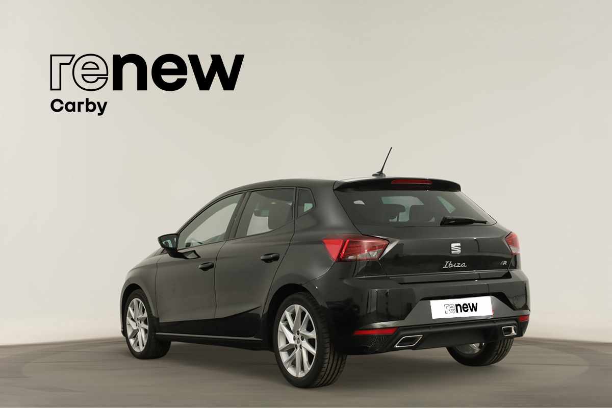 seat-ibiza-2025-gasolina-999cc