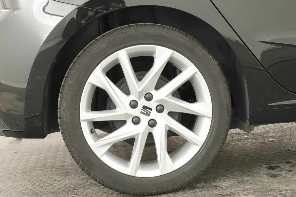 seat-ibiza-2025-gasolina-999cc