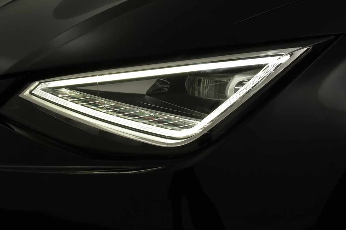 seat-ibiza-2025-gasolina-999cc