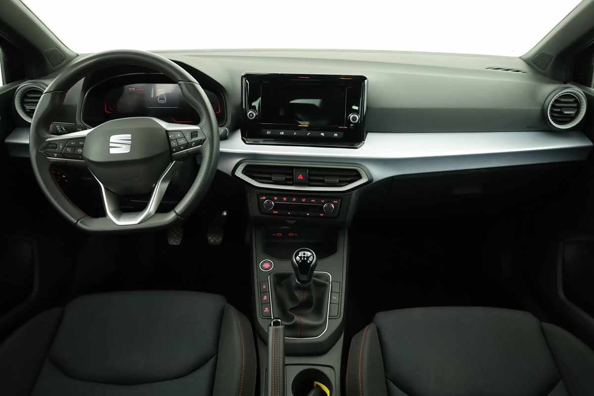 seat-ibiza-2025-gasolina-999cc