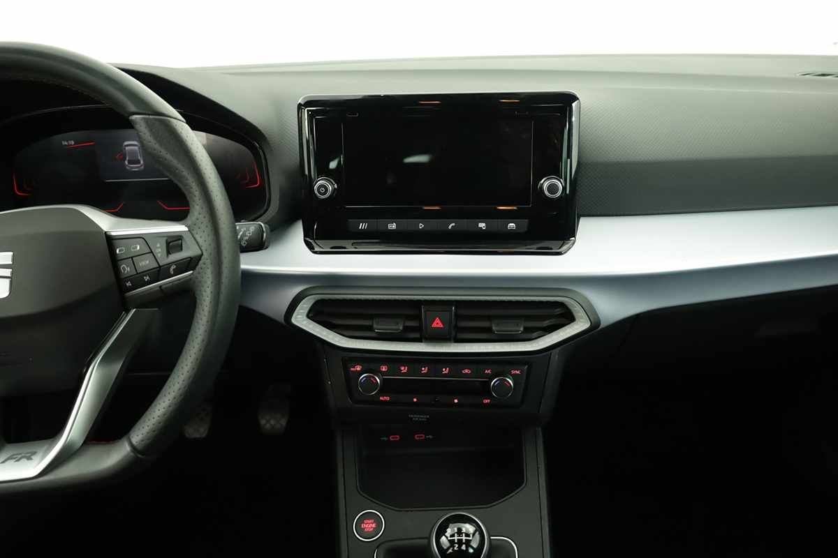 seat-ibiza-2025-gasolina-999cc