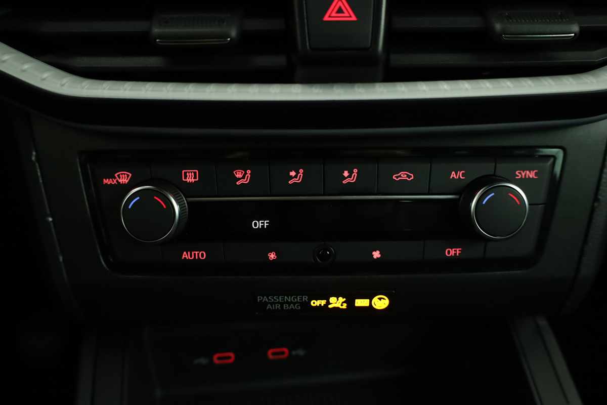 seat-ibiza-2025-gasolina-999cc