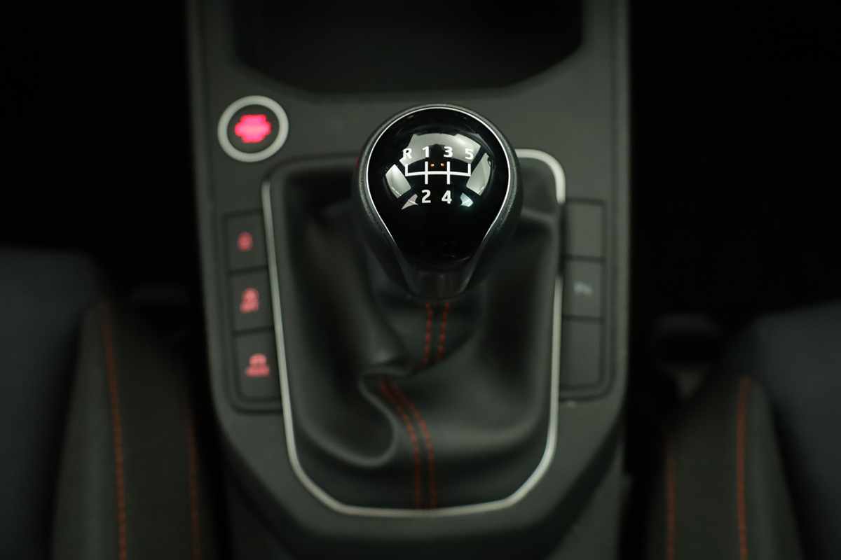 seat-ibiza-2025-gasolina-999cc