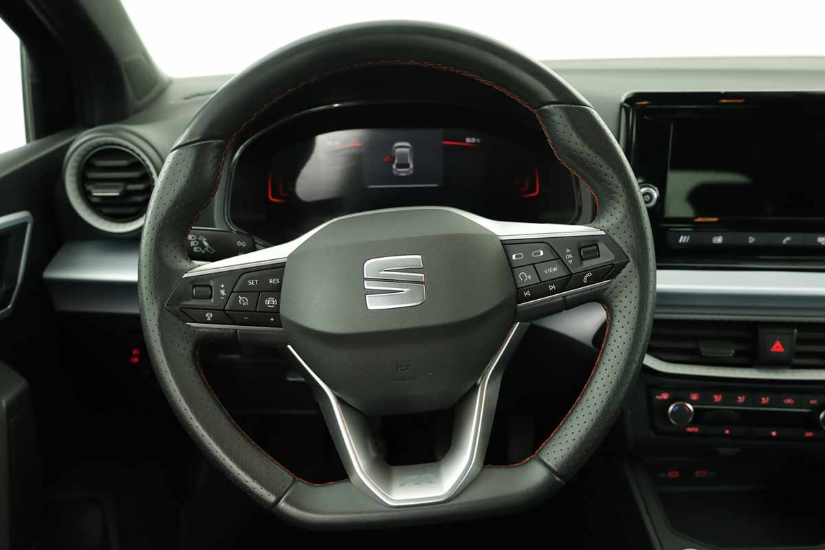 seat-ibiza-2025-gasolina-999cc