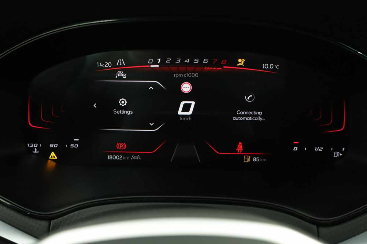 seat-ibiza-2025-gasolina-999cc