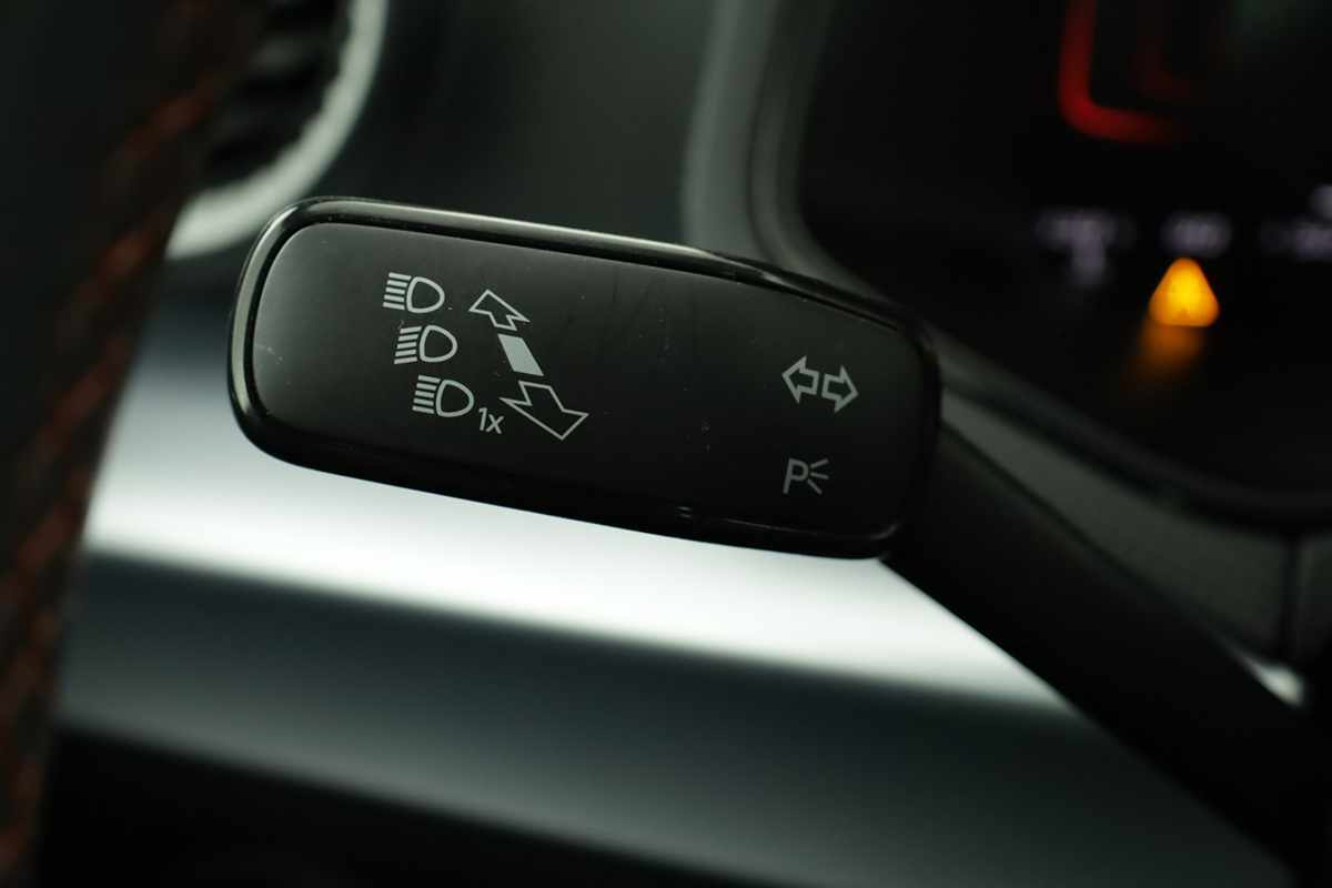 seat-ibiza-2025-gasolina-999cc
