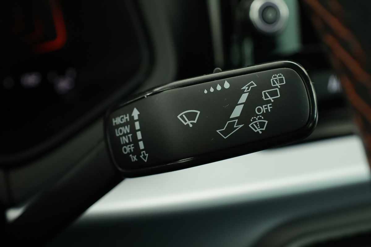 seat-ibiza-2025-gasolina-999cc