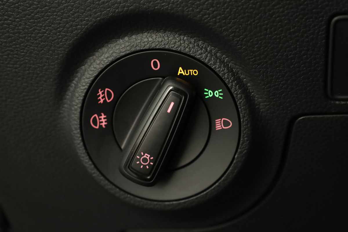 seat-ibiza-2025-gasolina-999cc