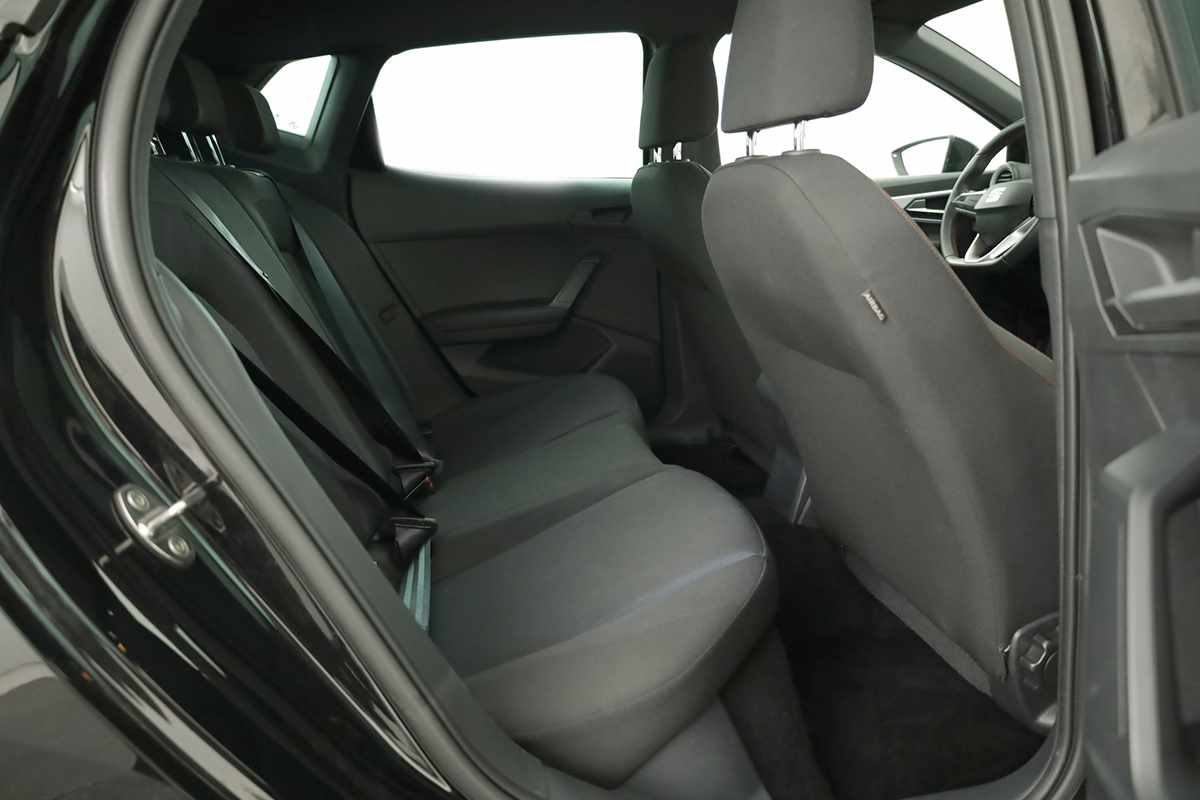 seat-ibiza-2025-gasolina-999cc