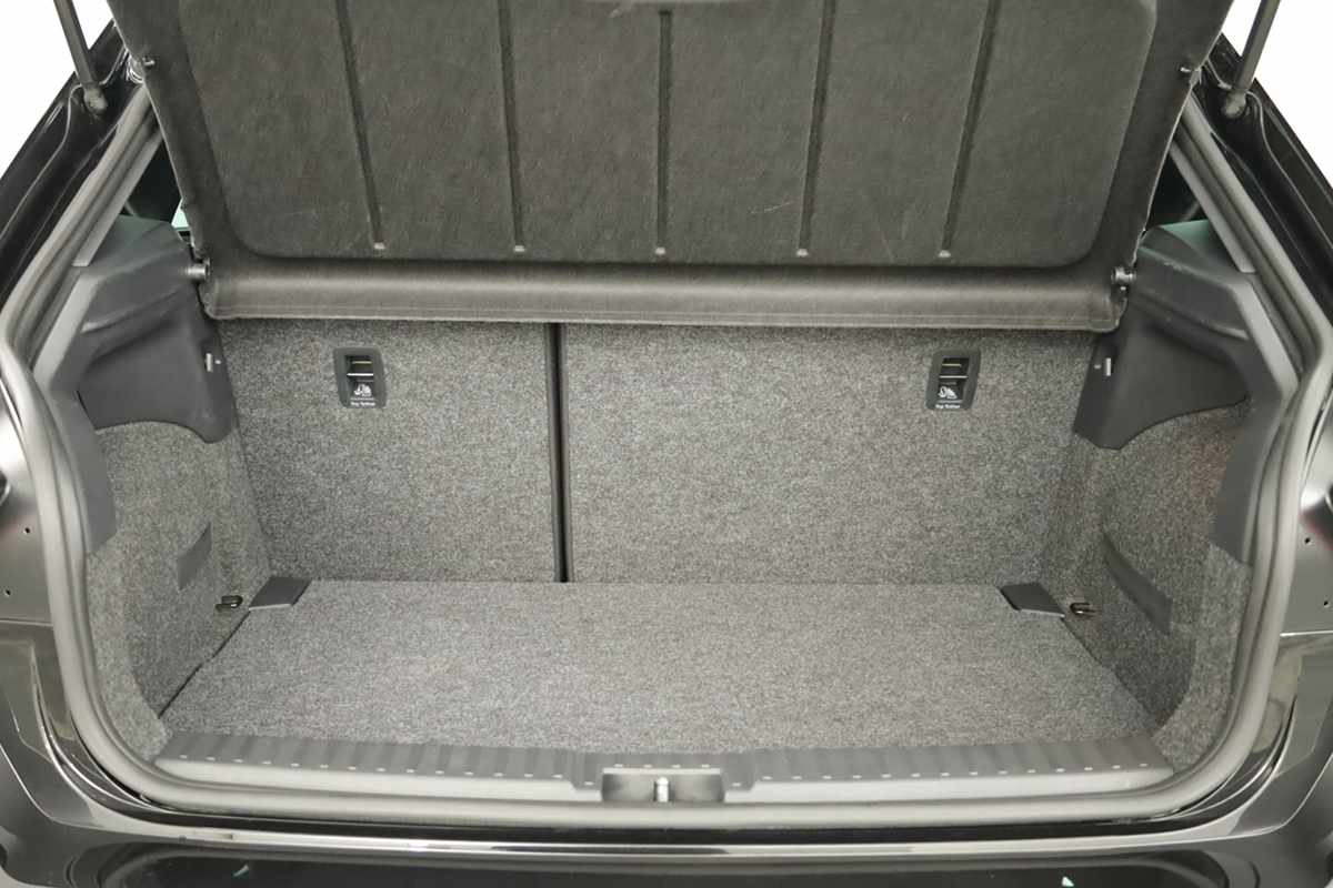 seat-ibiza-2025-gasolina-999cc