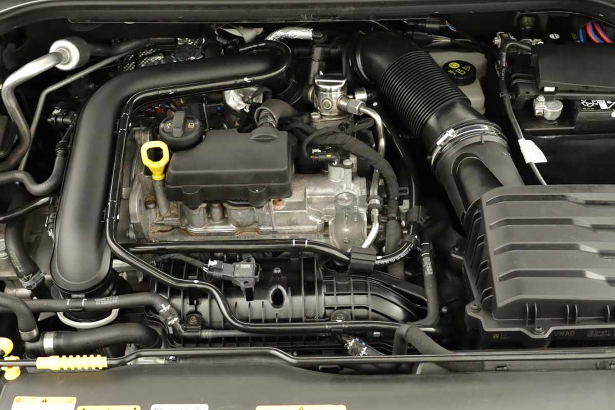 seat-ibiza-2025-gasolina-999cc