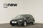 seat-ibiza-2025-gasolina-999cc