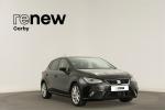 seat-ibiza-2025-gasolina-999cc