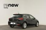 seat-ibiza-2025-gasolina-999cc