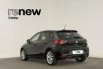 seat-ibiza-2025-gasolina-999cc