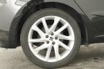 seat-ibiza-2025-gasolina-999cc