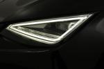 seat-ibiza-2025-gasolina-999cc