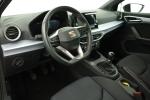 seat-ibiza-2025-gasolina-999cc