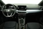 seat-ibiza-2025-gasolina-999cc