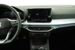 seat-ibiza-2025-gasolina-999cc