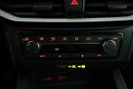 seat-ibiza-2025-gasolina-999cc