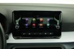 seat-ibiza-2025-gasolina-999cc