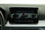 seat-ibiza-2025-gasolina-999cc