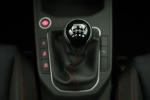 seat-ibiza-2025-gasolina-999cc