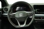 seat-ibiza-2025-gasolina-999cc