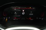 seat-ibiza-2025-gasolina-999cc