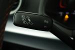 seat-ibiza-2025-gasolina-999cc