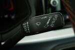 seat-ibiza-2025-gasolina-999cc