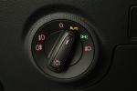 seat-ibiza-2025-gasolina-999cc