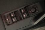 seat-ibiza-2025-gasolina-999cc