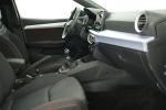 seat-ibiza-2025-gasolina-999cc