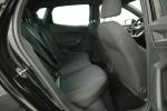 seat-ibiza-2025-gasolina-999cc