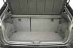 seat-ibiza-2025-gasolina-999cc