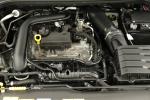 seat-ibiza-2025-gasolina-999cc