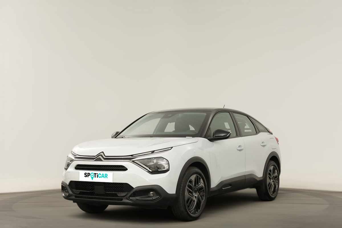 citroen-c4-2024-gasolina-1199cc