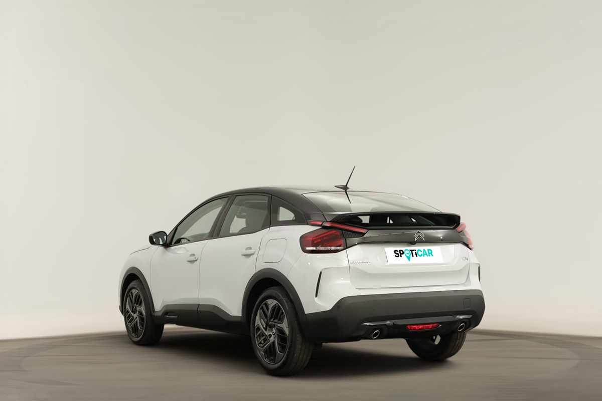 citroen-c4-2024-gasolina-1199cc